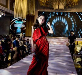 渠县厦门婴儿模特雇用兼职(厦门婴儿模特雇用兼职信息)