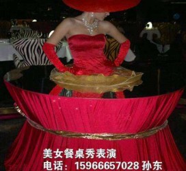 渠县济宁模特兼职(山东济宁模特培训)