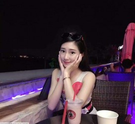 渠县珠海高端私家伴游雇用信息(广东珠海疫情最新动静今天又封了)