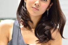 渠县外籍模特兼职(北京外籍商务女模特)