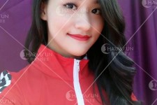 渠县怎么找兼职模特(若何模特兼职)