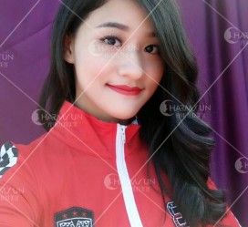 渠县怎么找兼职模特(若何模特兼职)