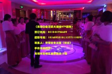 渠县深圳ktv佳丽伴游雇用(深圳夜场KTV雇用模特佳丽)