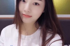 渠县伴游中国和美美伴游网哪个好(伴游平台哪个最好)