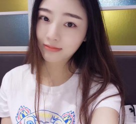 渠县伴游中国和美美伴游网哪个好(伴游平台哪个最好)