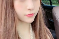 渠县上海哪里招私家伴游的简单介绍