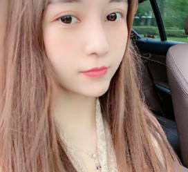 渠县上海哪里招私家伴游的简单介绍