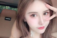 渠县成都兼职伴游(成都私家伴游雇用)