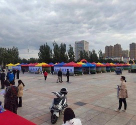 渠县通辽伴游雇用(哈尔滨伴游雇用)