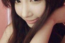 渠县漳州伴游模特雇用的留言(厦门平面模特雇用)
