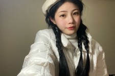 渠县台州淘宝模特兼职雇用(台州淘宝模特兼职雇用网)