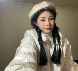 渠县台州淘宝模特兼职雇用(台州淘宝模特兼职雇用网)