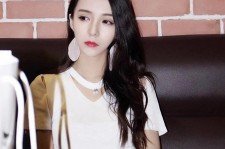 渠县东莞私家伴游雇用驾驶员的简单介绍