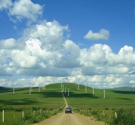 渠县自驾旅游(自驾旅游文案)