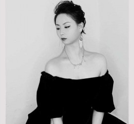 渠县上海大码模特兼职去哪兼职(上海大码模特兼职去哪兼职比力好)