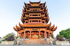 渠县旅游景点大全(重庆旅游景点大全)
