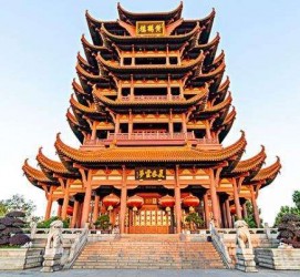 渠县旅游景点大全(重庆旅游景点大全)