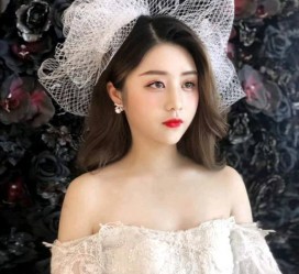 渠县杭州做正规平面模特兼职(杭州做正规平面模特兼职的处所)