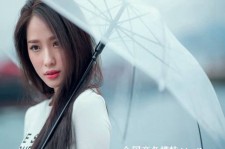 渠县包罗镇江兼职模特伴游女预约的词条