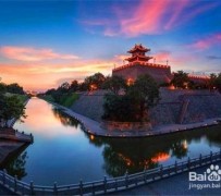 渠县西安游玩攻略(西安游玩攻略5日游)