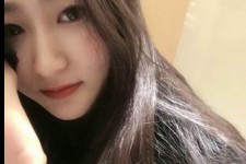 渠县南京伴游雇用网(小我伴游雇用信息)