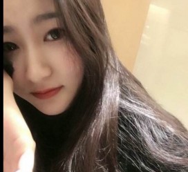 渠县南京伴游雇用网(小我伴游雇用信息)
