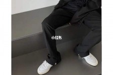 渠县模特兼职群长沙(长沙兼职模特雇用是实的吗)
