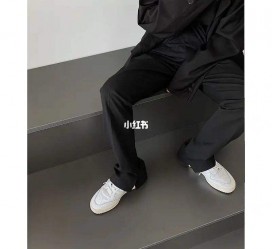 渠县模特兼职群长沙(长沙兼职模特雇用是实的吗)