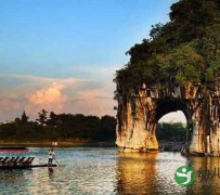 渠县旅游景点(旅游景点app推荐)