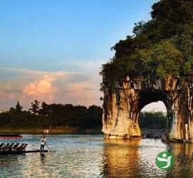 渠县旅游景点(旅游景点app推荐)