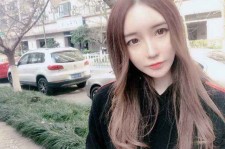 渠县上海兼职商务模特经纪人微信(上海兼职商务模特经纪人微信公家号)