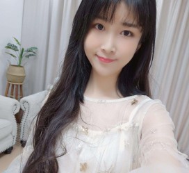 渠县佳叶服饰淘宝模特兼职(佳叶服饰淘宝模特兼职怎么样)