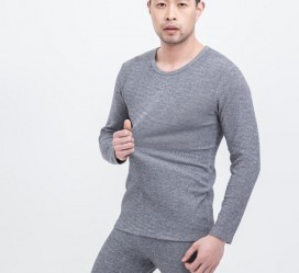 渠县淘宝男生模特兼职(淘宝男生模特兼职是实的吗)