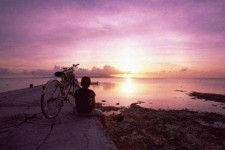 渠县旅游心情说说(旅游心情说说短句 随心)