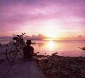 渠县旅游心情说说(旅游心情说说短句 随心)