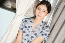 渠县光谷兼职伴游女(光遇陪玩团招人兼职)