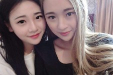 渠县真实高端的中国伴游网(国内高端伴游哪个app好)
