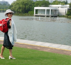 渠县上海中老年妈妈模特兼职(上海中老年妈妈模特兼职雇用)