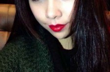 渠县珠海哪里雇用平面模特兼职(珠海哪里雇用平面模特兼职的)