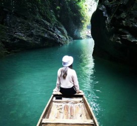 渠县仙本那有中国女伴游吗(仙本那旅游几钱跟团)