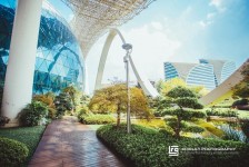 渠县杭州外围伴游雇用(杭州外围雇用经纪人)