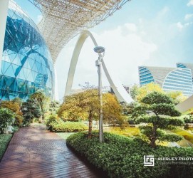 渠县杭州外围伴游雇用(杭州外围雇用经纪人)