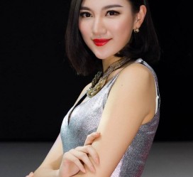 渠县广州曲招无需经历周末兼职模特(广州模特兼职2021年广州模特兼职雇用信息)