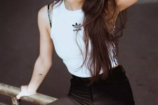渠县女模(女模厅)