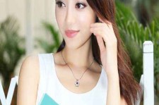 渠县威海伴游模特兼职(58淘宝模特兼职的骗局)