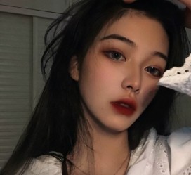 渠县东方莫斯科哈尔滨，这些景点不容错过，伴游网带你去看看吧