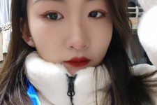 渠县郑州兼职模特上当(模特兼职上当了怎么办)