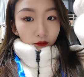渠县郑州兼职模特上当(模特兼职上当了怎么办)