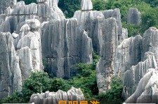 渠县贵阳市游览社英语伴游雇用(贵阳市前十名游览社是哪几家)