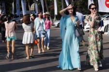 渠县上海商务伴游男雇用(上海雇用高端伴游一天20万)